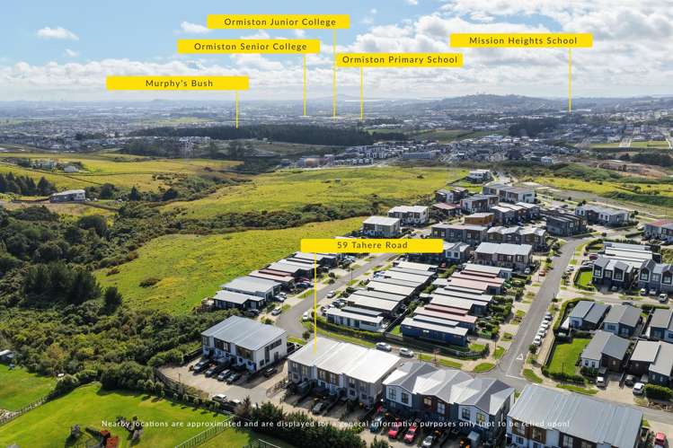 59 Tahere Road Totara Park_17