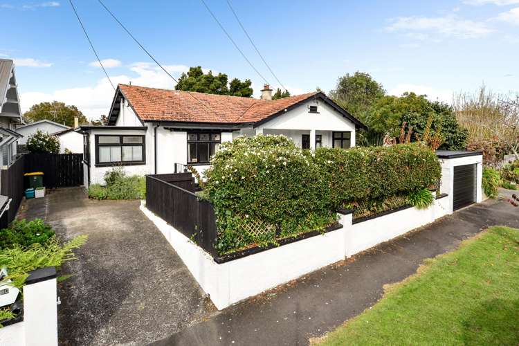 20 Myrtle Street Hamilton East_43