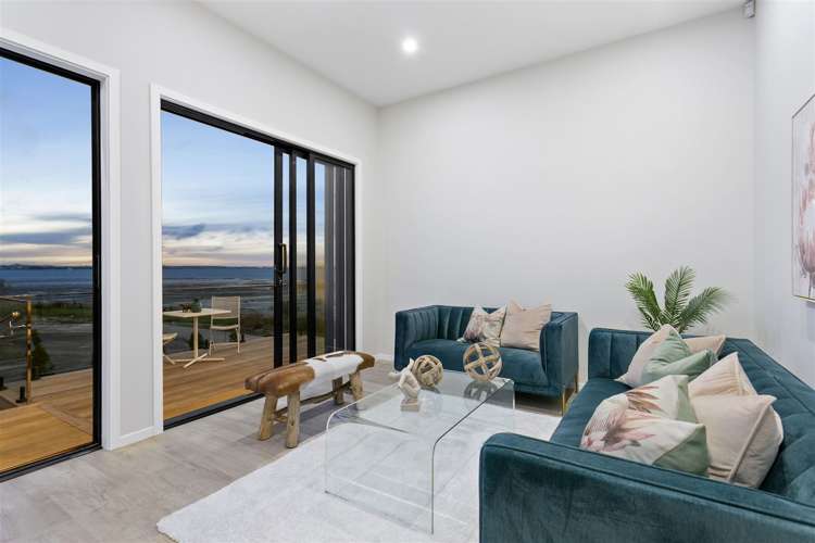 3 Seawind Way Hobsonville_9