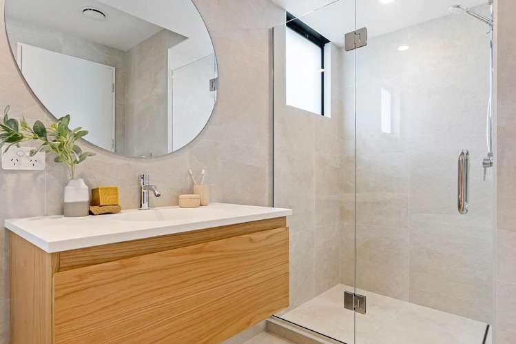 12B Exeter St Merivale_9