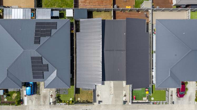 13 Kapowai Boulevard Takanini_19