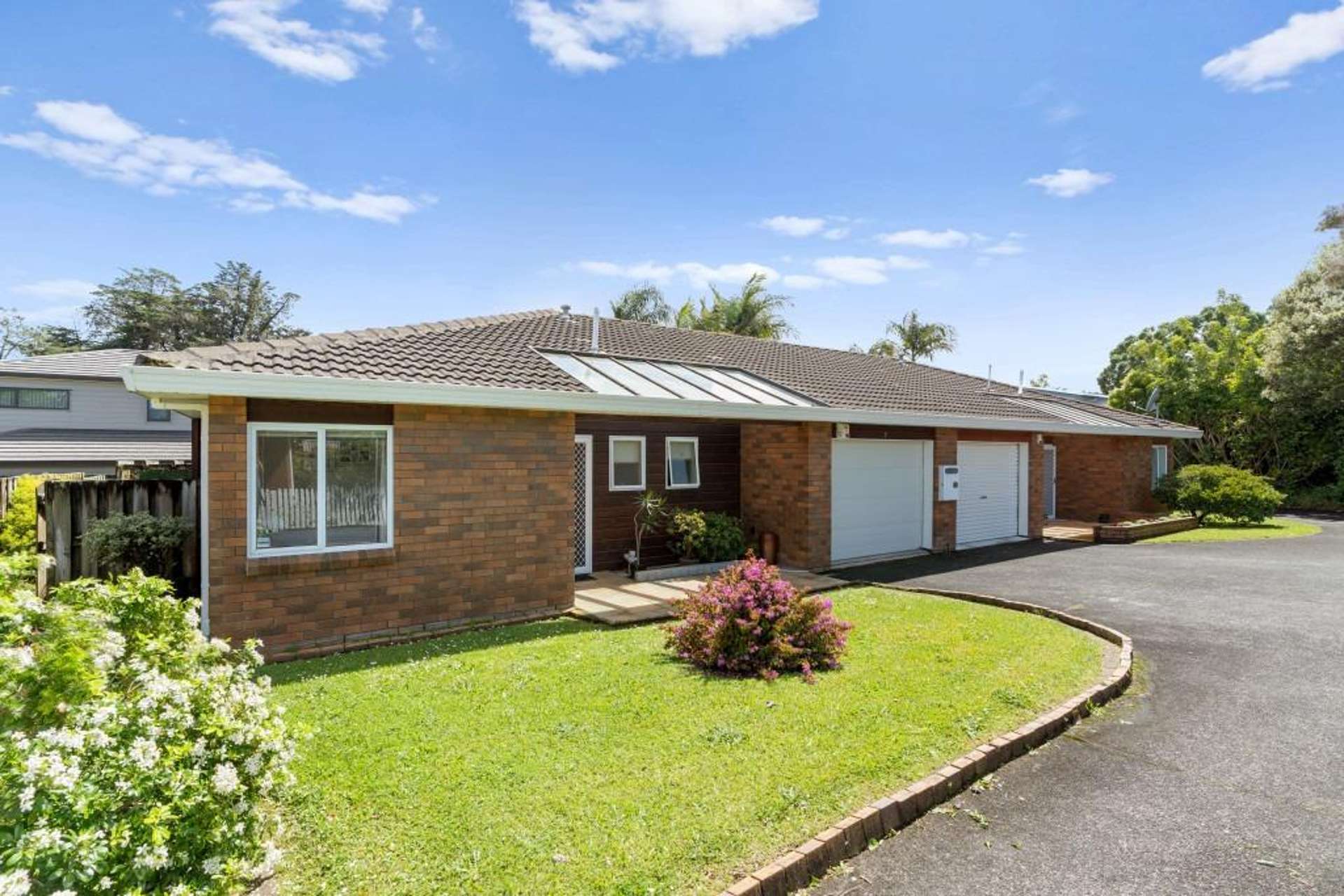 7/28a Godley Road Green Bay_0