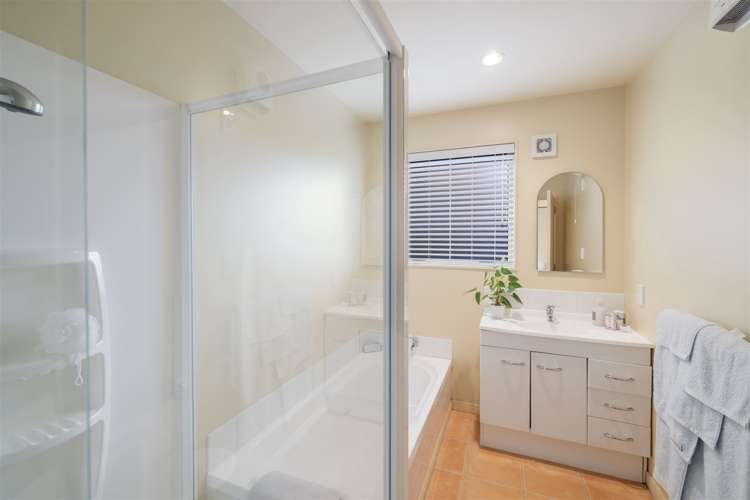 117 Idris Road Strowan_10