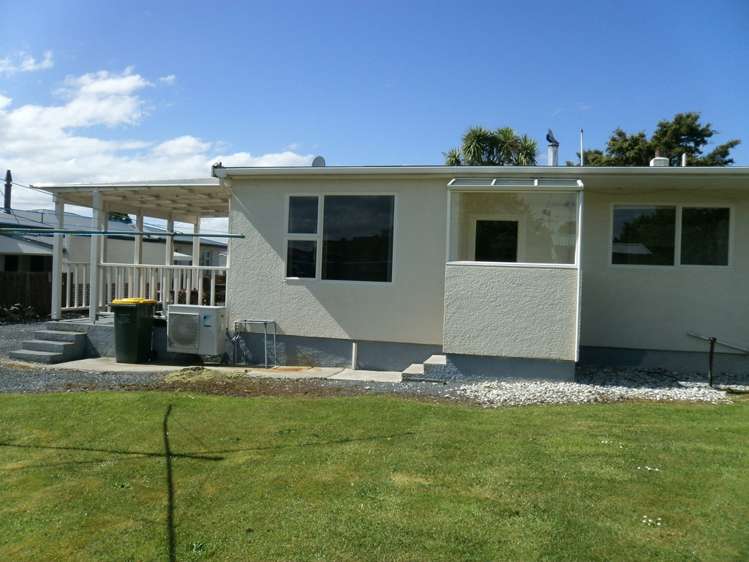 6 Naish Street Balclutha_18