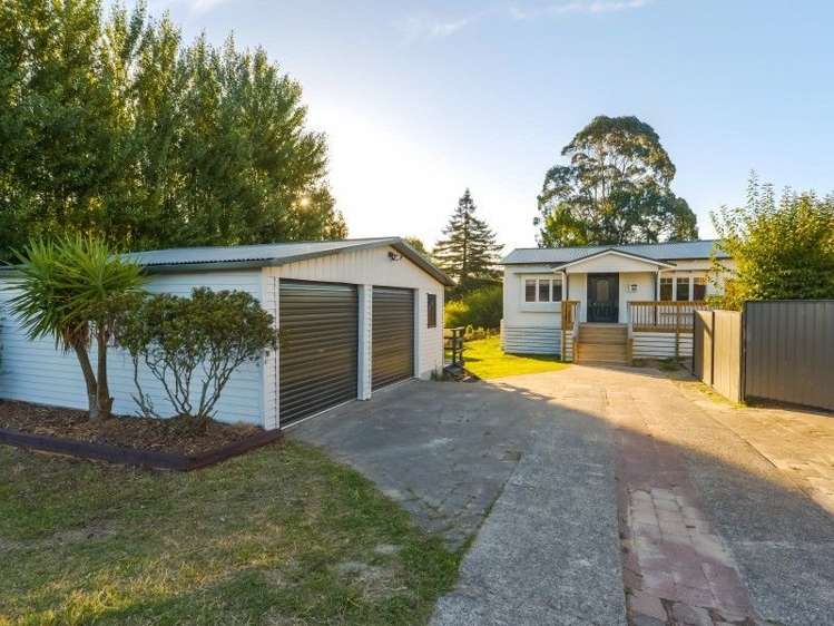 73 Bankwood Road Chartwell_20