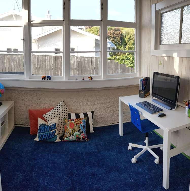 20 Sarjeant Street Gonville_11