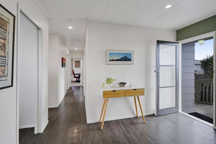 12a Oleander Place Bell Block_17