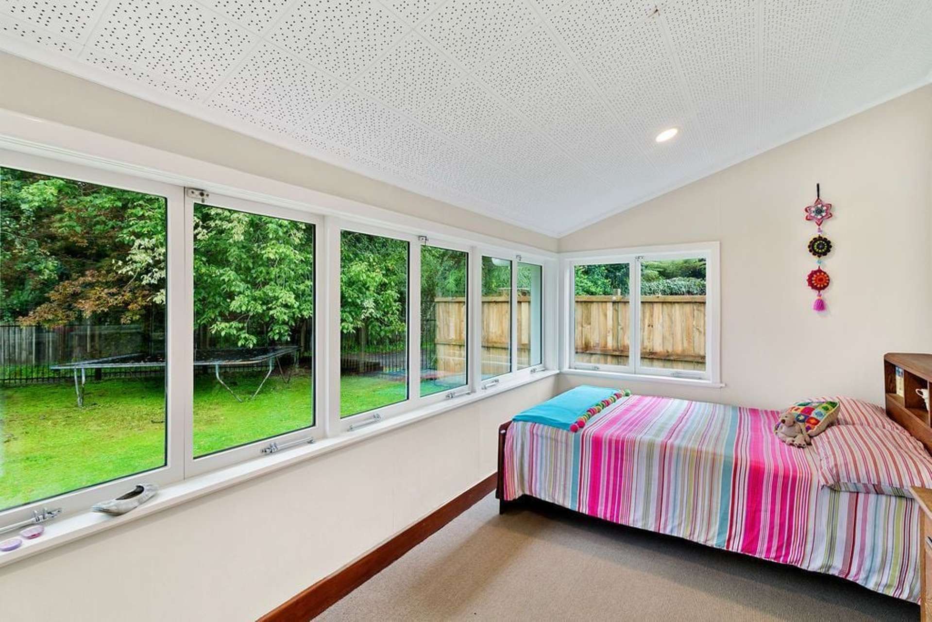 18 Rimu Street Glenholme_0