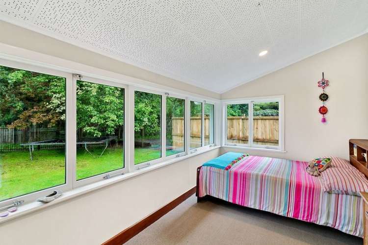 18 Rimu Street_0