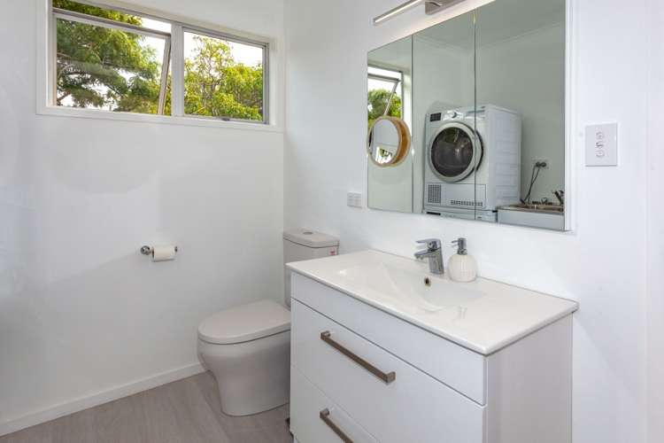 203c Rangi Avenue Whangamata_8