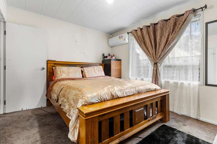 2/9 Heathberry Close Papatoetoe_5