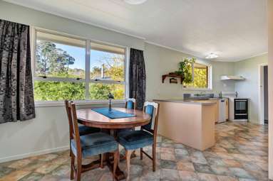 2 Thames Street_2
