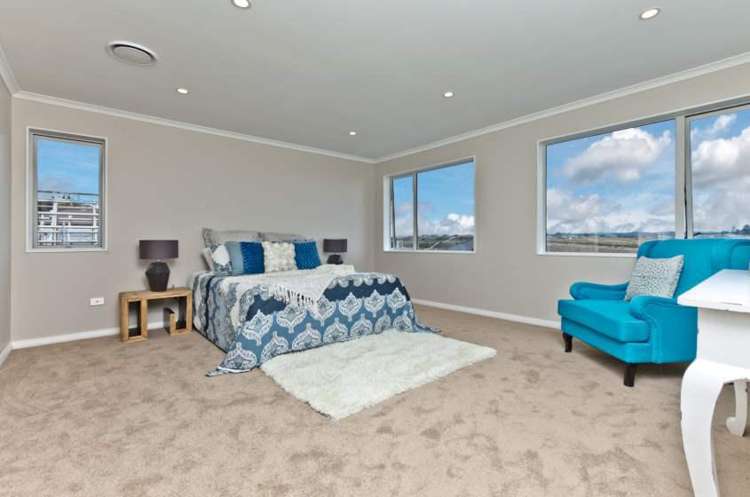 41 Cilliers Drive Silverdale_14