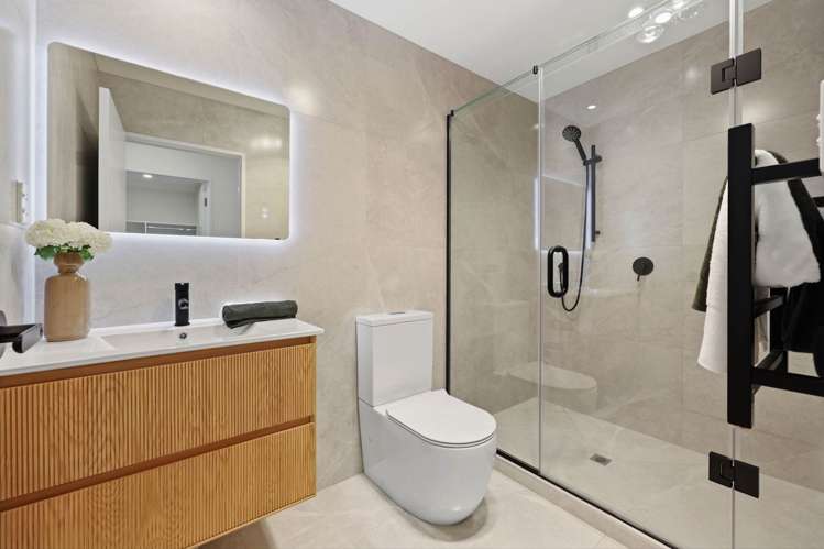 27 Sails Road Hobsonville_22