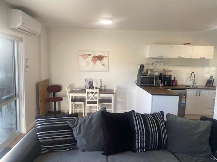 38a Breakwater Road Moturoa_7