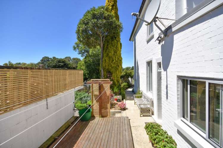 20 Parkhill Avenue Mornington_33