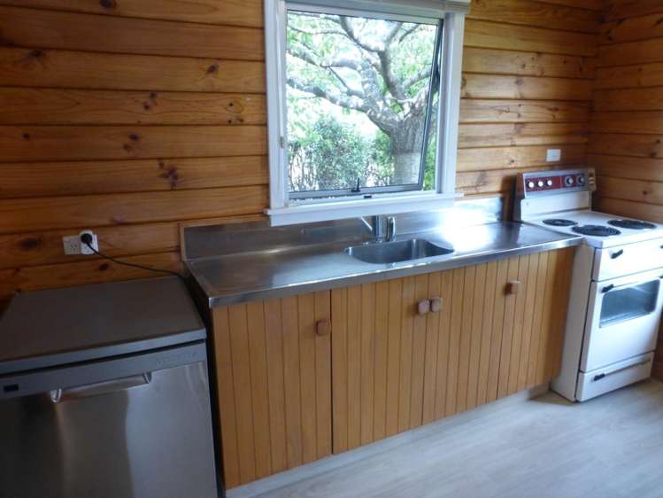 3 Edward Street Prebbleton_5