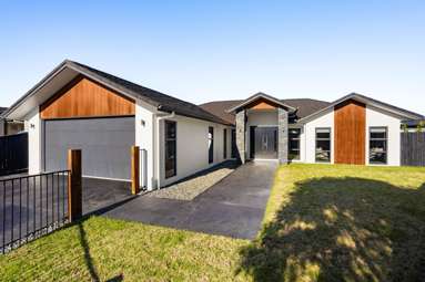 20 Beaufort Place_1
