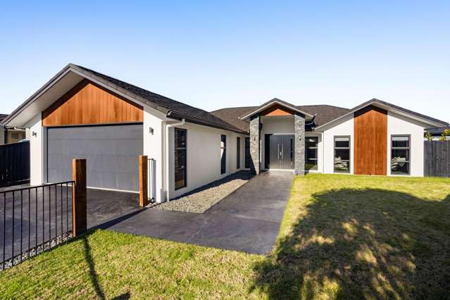 20 Beaufort Place Flagstaff_1