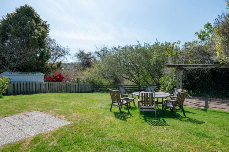 39 Nisbet Terrace Kinloch_25