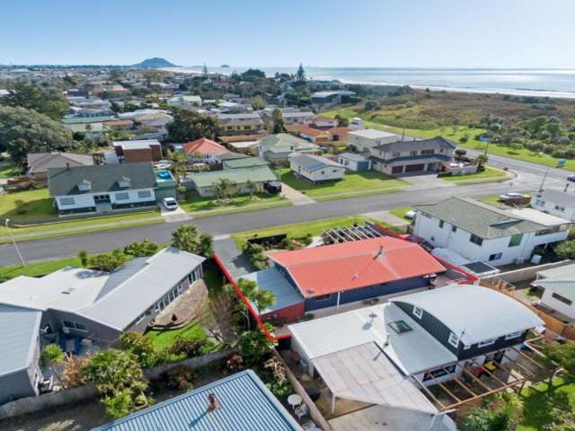 3 Logan Road Papamoa_1