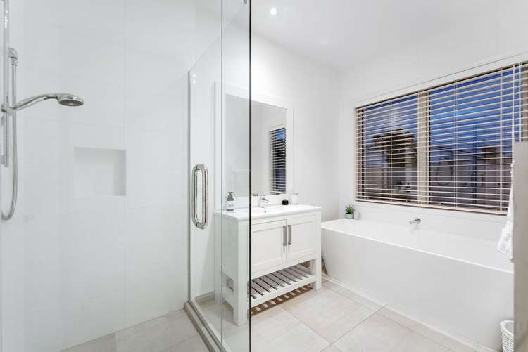 1 Astelia Lane Papamoa Beach_15