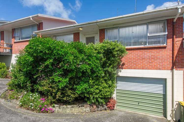 4/28 Uxbridge Road Mellons Bay_0