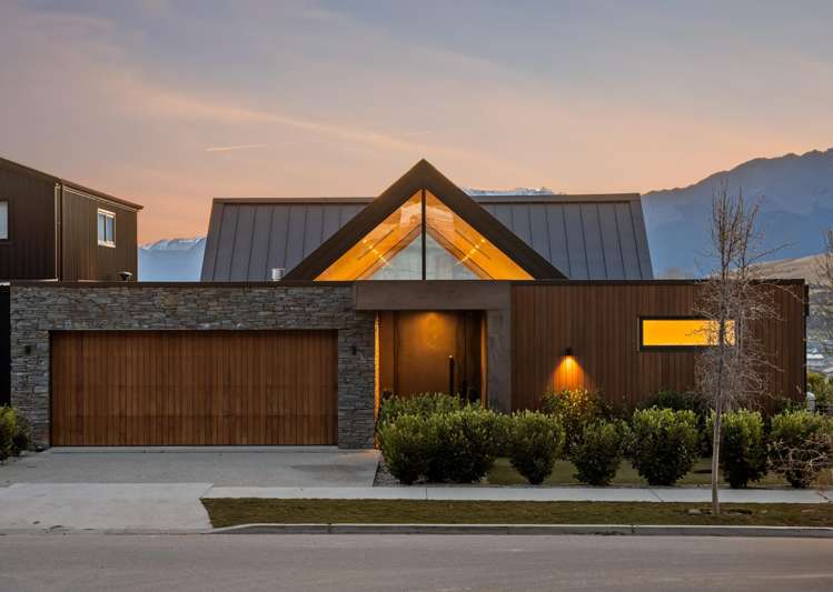 113 Spur Ridge Rise, Hanley's Farm Jacks Point_33