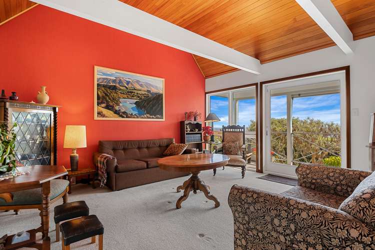 140 Dyers Pass Road Cashmere_8