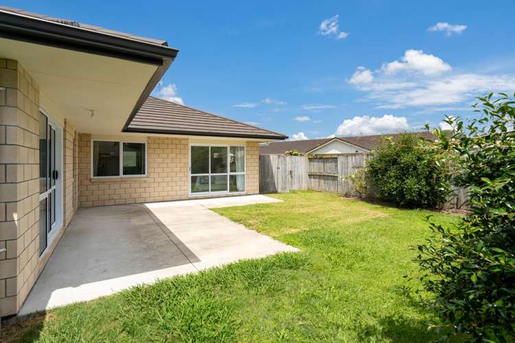 60B Raleigh Street Cambridge_13