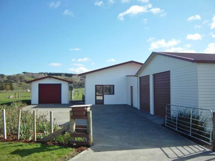 216 Kopu Road Wairoa_13