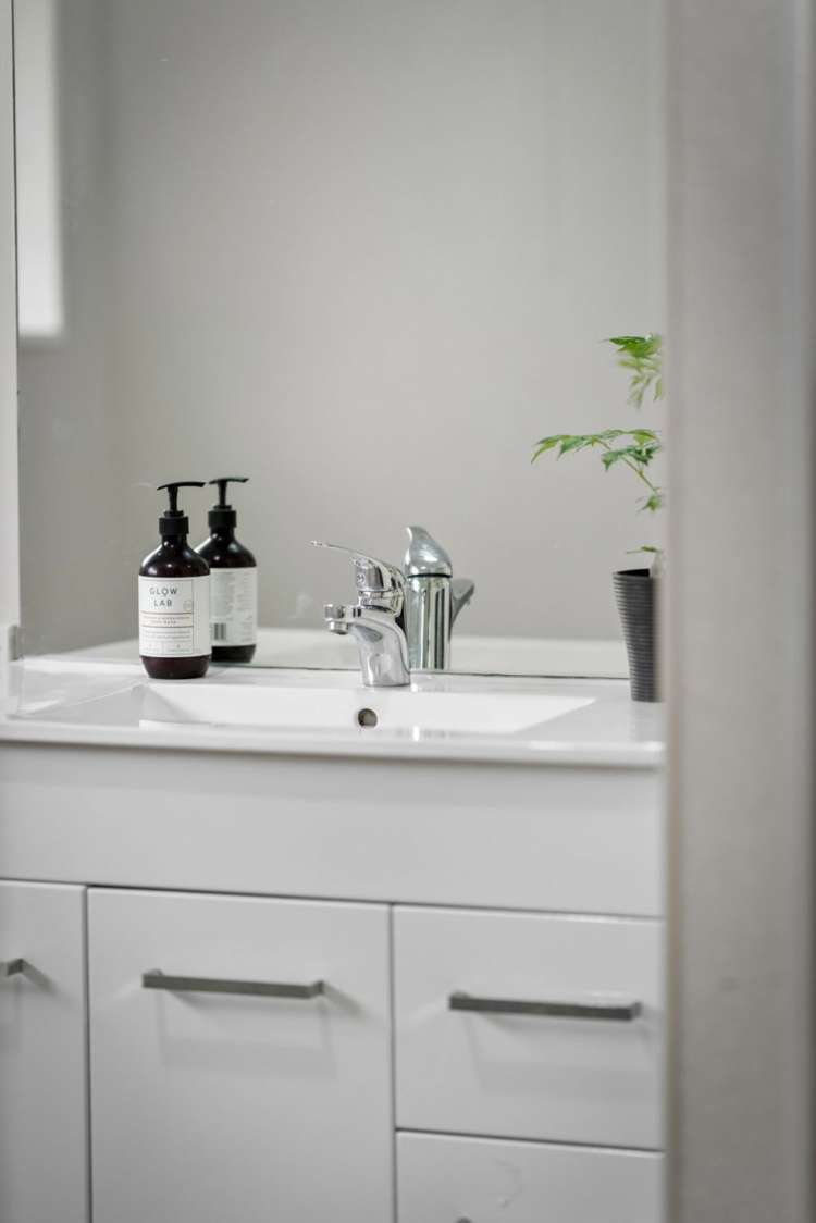 134 Racecourse Road Sockburn_14