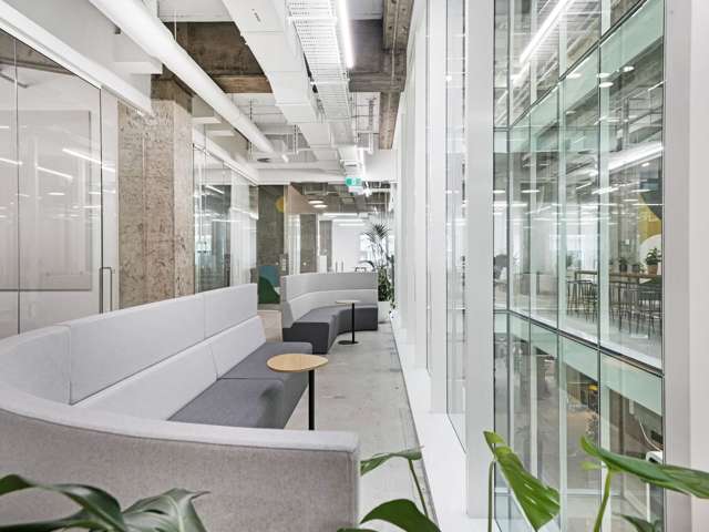 Suite 4.5/246 Queen Street Auckland Central_1