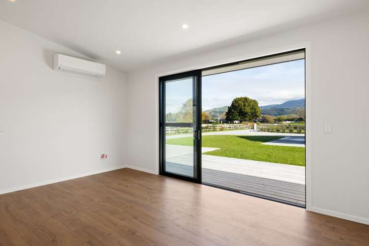 733 Collinson Street Pirongia_30