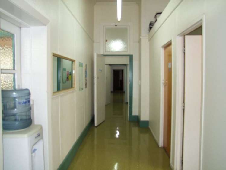 128 Union Street Milton_7