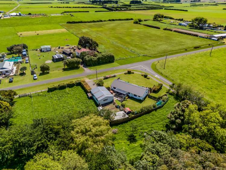 2 Kaipi Street Manaia_3