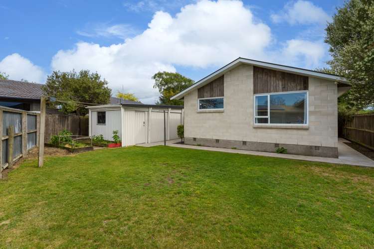 5 Ingrid Street Parklands_20