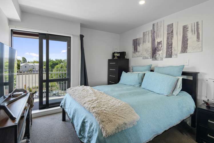 7/28 Gloucester Street Christchurch Central_13