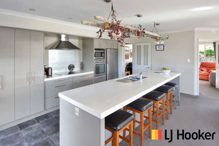 4 Greenfield Place Twizel_1