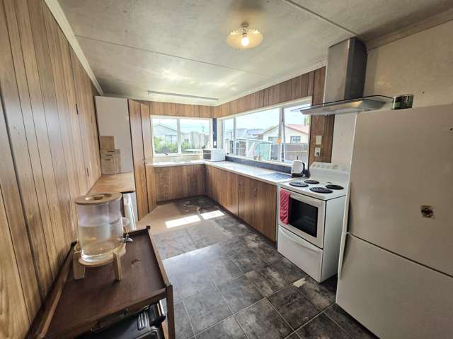 20 Exe Street Oamaru_2