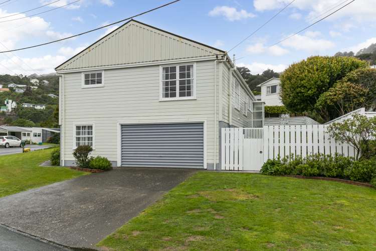 94 Warwick Street Wilton_11