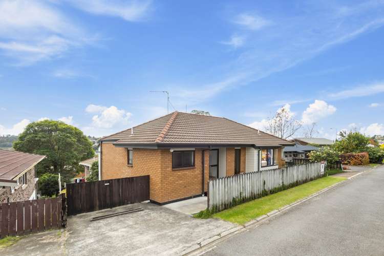 1/9 Bethel Way Judea_6