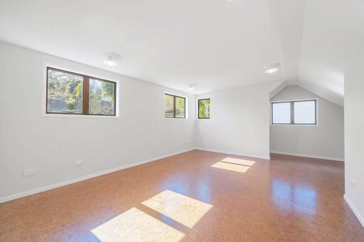 31a Gollan Road Mount Wellington_12