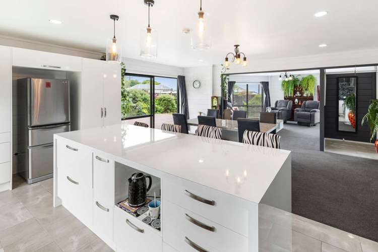 35a Campbell Street Hawera_7