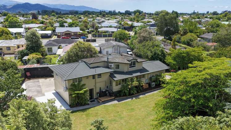 55A Pa Street Motueka_43