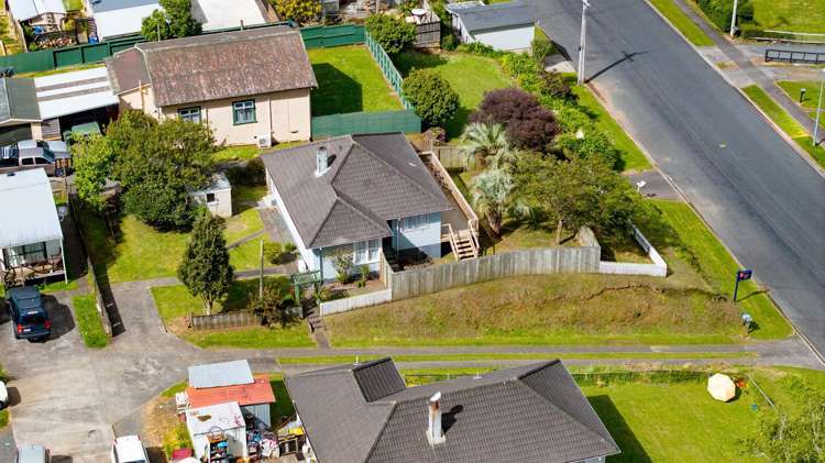4 Terrace Avenue Morrinsville_12