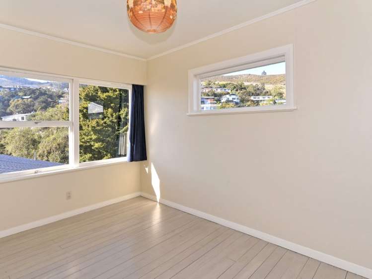 18 Brooklands Road Atawhai_17