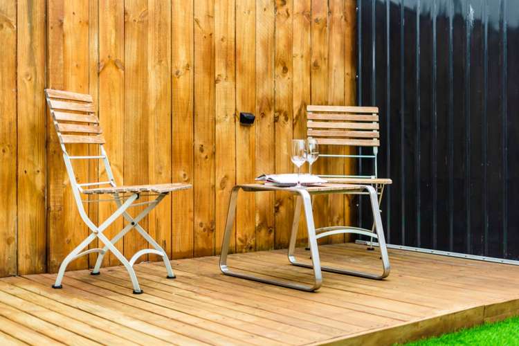 36a Kaimanawa Road Karaka_9