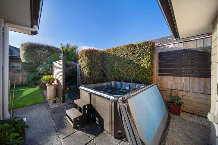 20 Castellina Drive Karaka_19