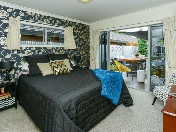 504a Fitzroy Avenue Hastings_13